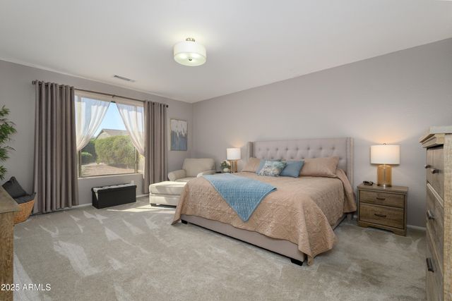 17165 W NELSON Drive, Surprise, AZ 85387