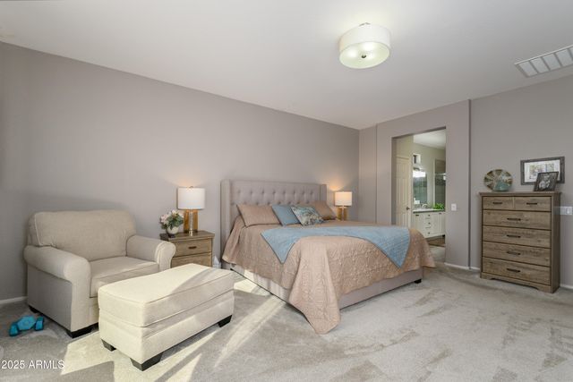 17165 W NELSON Drive, Surprise, AZ 85387