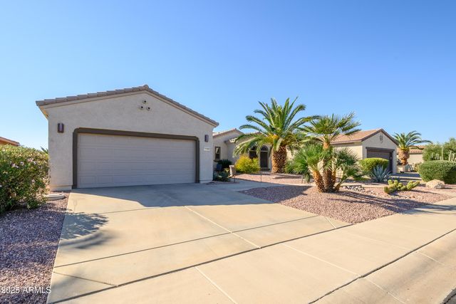17165 W NELSON Drive, Surprise, AZ 85387