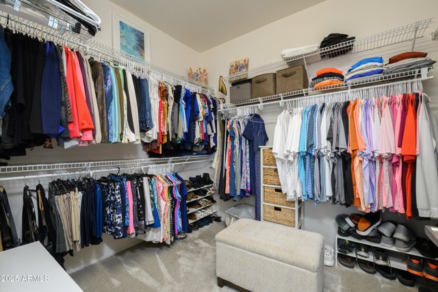 17165 W NELSON Drive, Surprise, AZ 85387