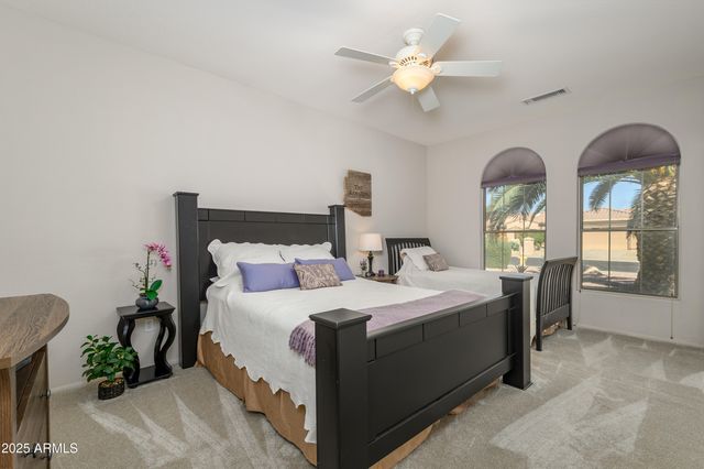 17165 W NELSON Drive, Surprise, AZ 85387