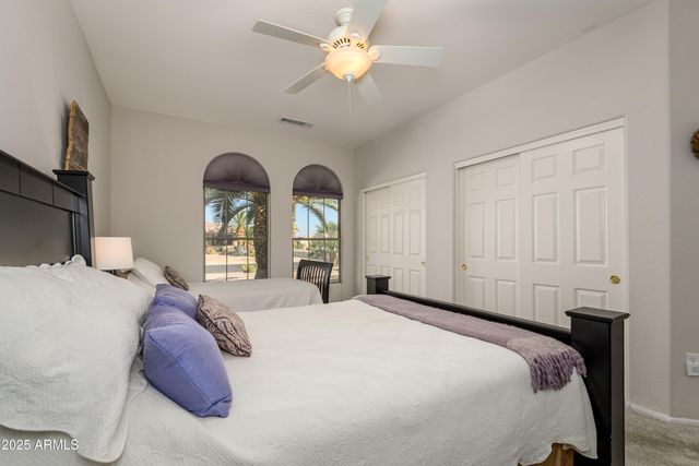 17165 W NELSON Drive, Surprise, AZ 85387