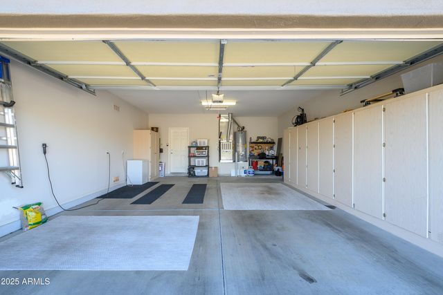 17165 W NELSON Drive, Surprise, AZ 85387