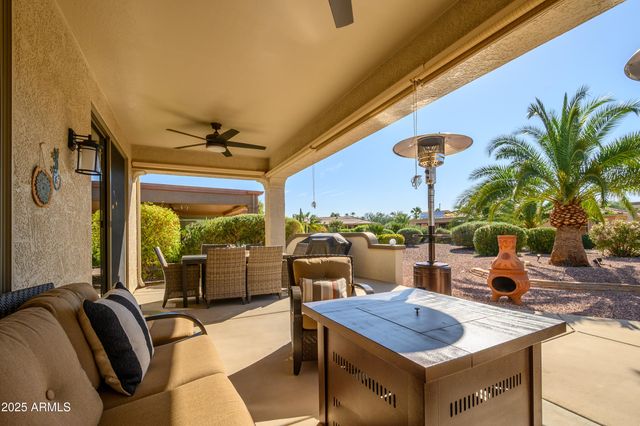 17165 W NELSON Drive, Surprise, AZ 85387