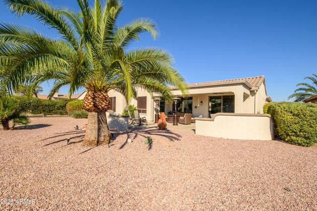 17165 W NELSON Drive, Surprise, AZ 85387