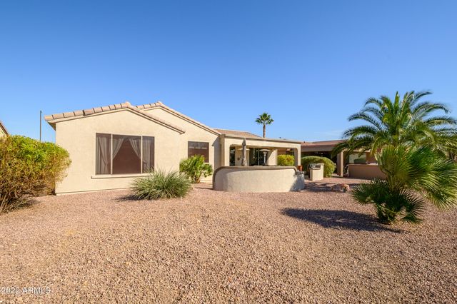 17165 W NELSON Drive, Surprise, AZ 85387