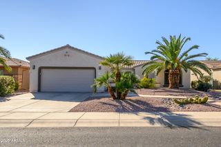 17165 W NELSON Drive, Surprise, AZ 85387