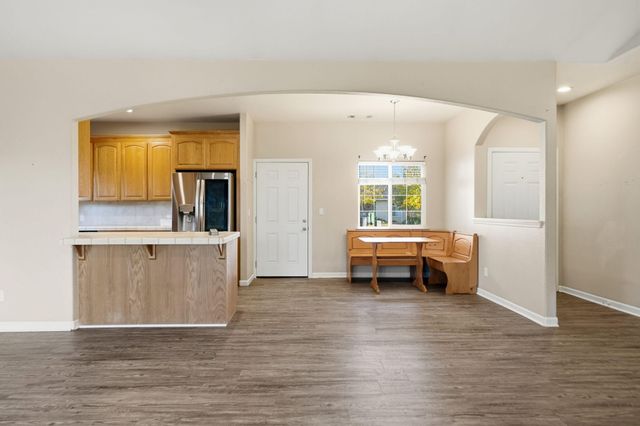 19795 Beegum Peak Place, Lake California, CA 96022