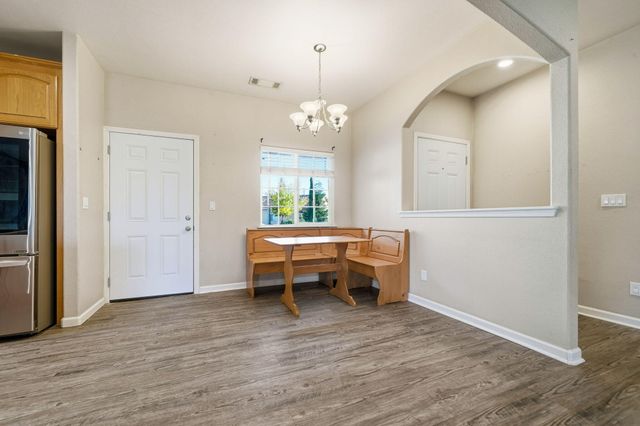 19795 Beegum Peak Place, Lake California, CA 96022