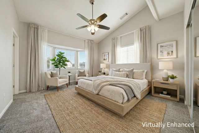 19795 Beegum Peak Place, Lake California, CA 96022