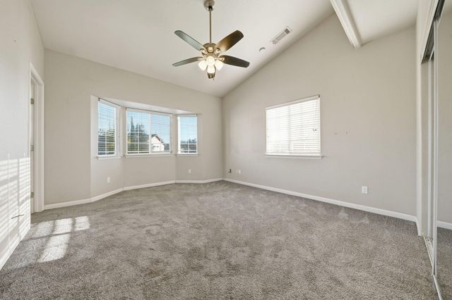 19795 Beegum Peak Place, Lake California, CA 96022