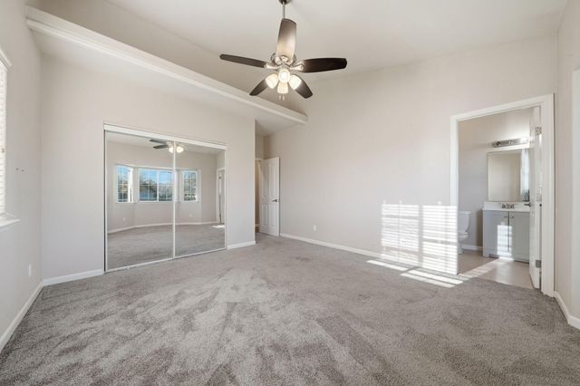 19795 Beegum Peak Place, Lake California, CA 96022