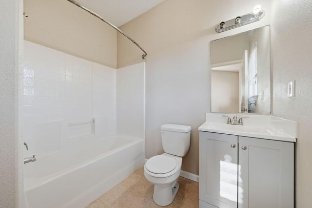 19795 Beegum Peak Place, Lake California, CA 96022