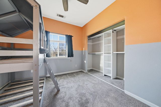 19795 Beegum Peak Place, Lake California, CA 96022