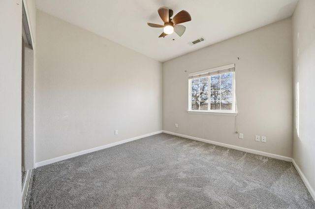 19795 Beegum Peak Place, Lake California, CA 96022