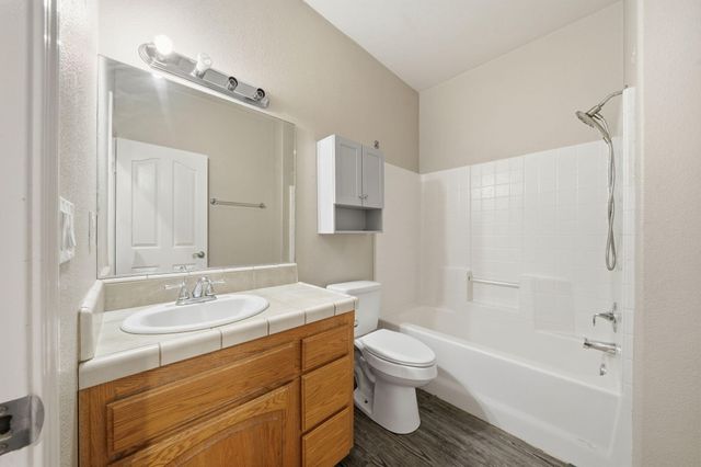 19795 Beegum Peak Place, Lake California, CA 96022