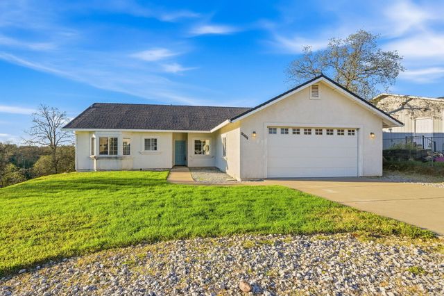 19795 Beegum Peak Place, Lake California, CA 96022