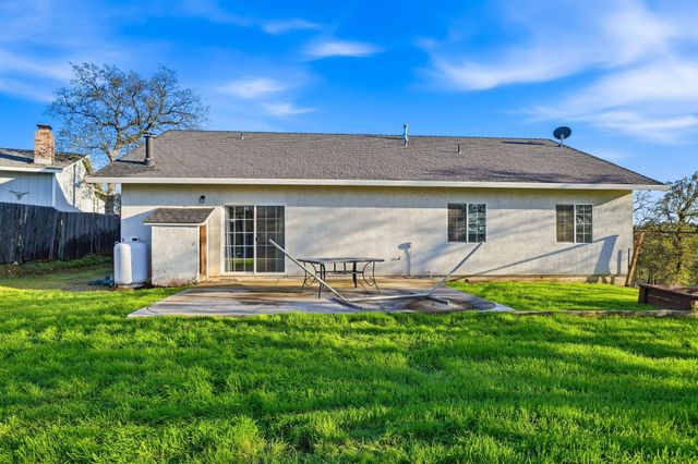 19795 Beegum Peak Place, Lake California, CA 96022