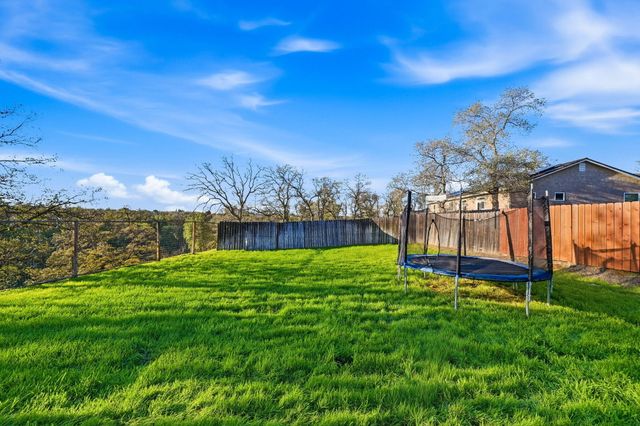 19795 Beegum Peak Place, Lake California, CA 96022