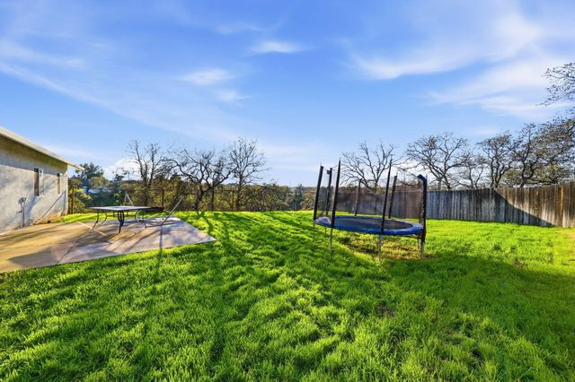 19795 Beegum Peak Place, Lake California, CA 96022