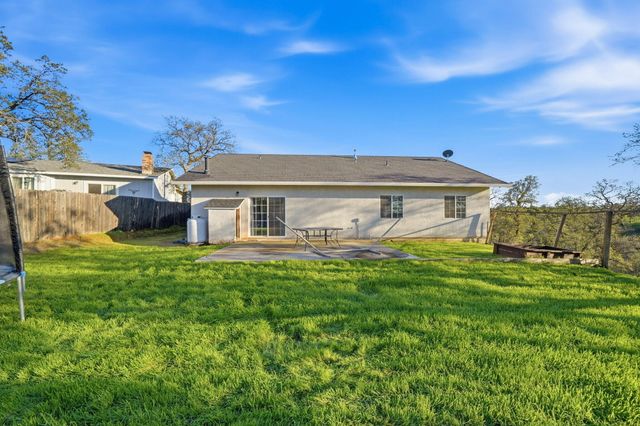 19795 Beegum Peak Place, Lake California, CA 96022