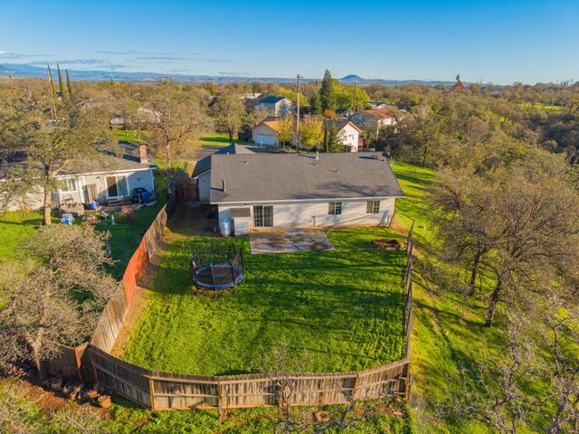 19795 Beegum Peak Place, Lake California, CA 96022