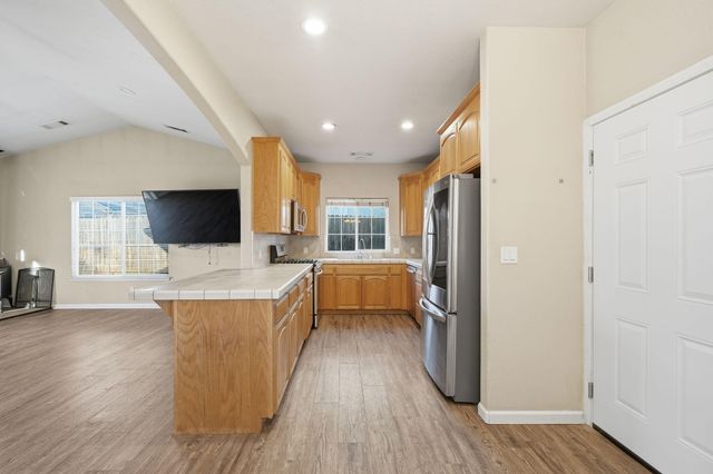 19795 Beegum Peak Place, Lake California, CA 96022