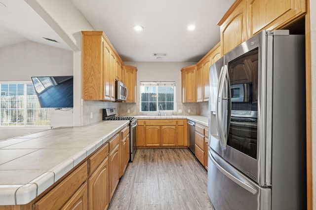 19795 Beegum Peak Place, Lake California, CA 96022