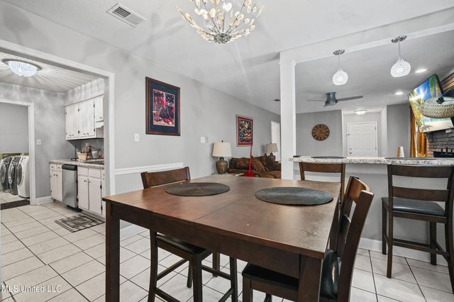 12433 Red Fox Drive, Gulfport, MS 39503