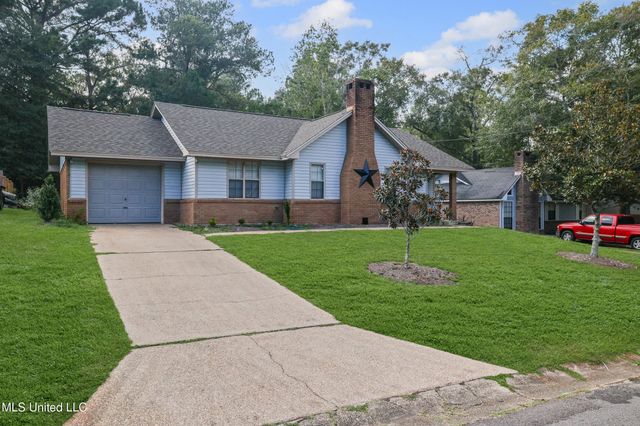 12433 Red Fox Drive, Gulfport, MS 39503