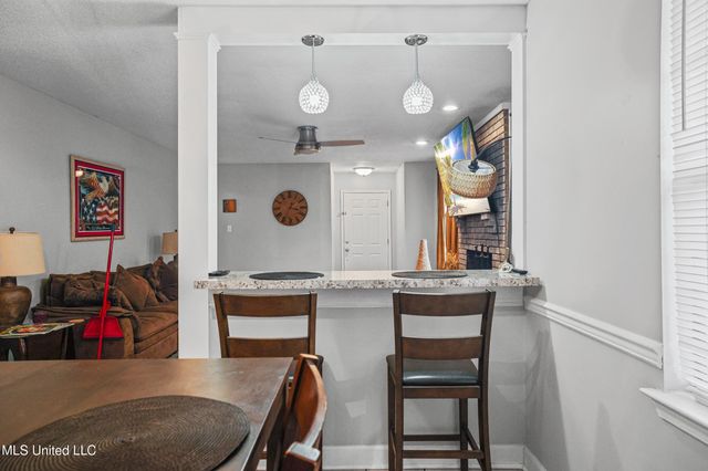 12433 Red Fox Drive, Gulfport, MS 39503