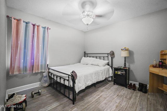 12433 Red Fox Drive, Gulfport, MS 39503