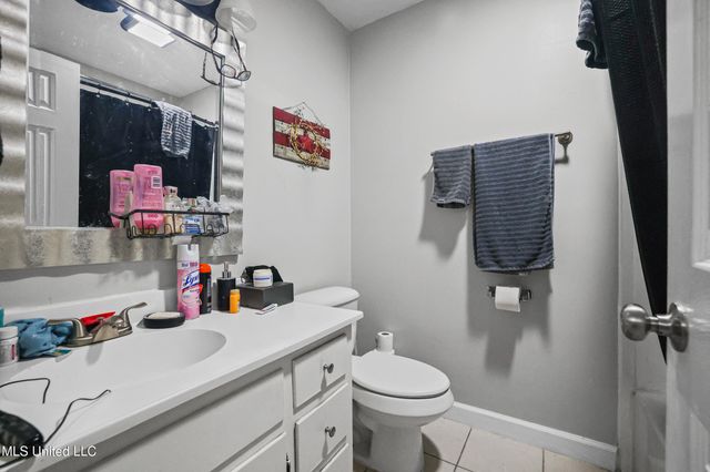 12433 Red Fox Drive, Gulfport, MS 39503