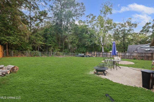 12433 Red Fox Drive, Gulfport, MS 39503