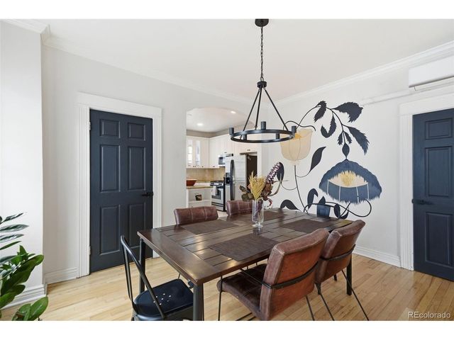 2121 E 16th Ave, Denver, CO 80206