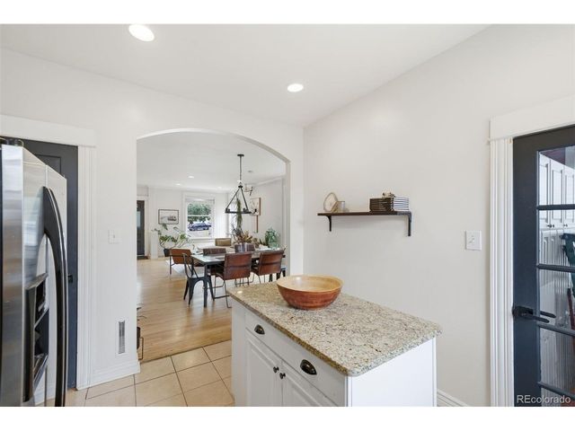 2121 E 16th Ave, Denver, CO 80206