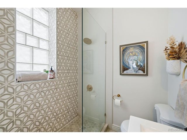 2121 E 16th Ave, Denver, CO 80206