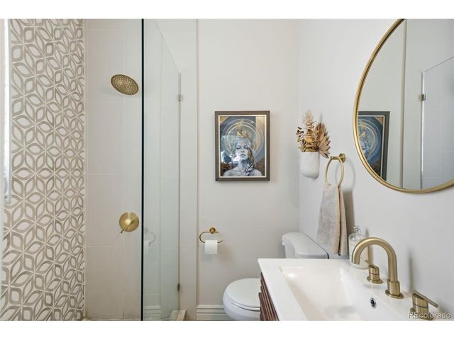 2121 E 16th Ave, Denver, CO 80206