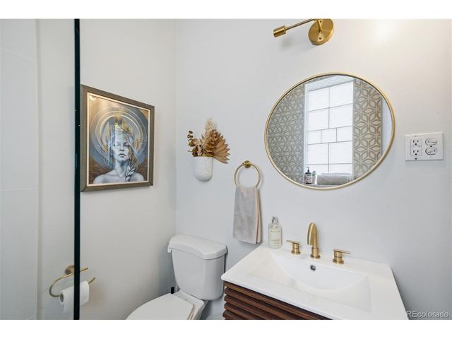 2121 E 16th Ave, Denver, CO 80206