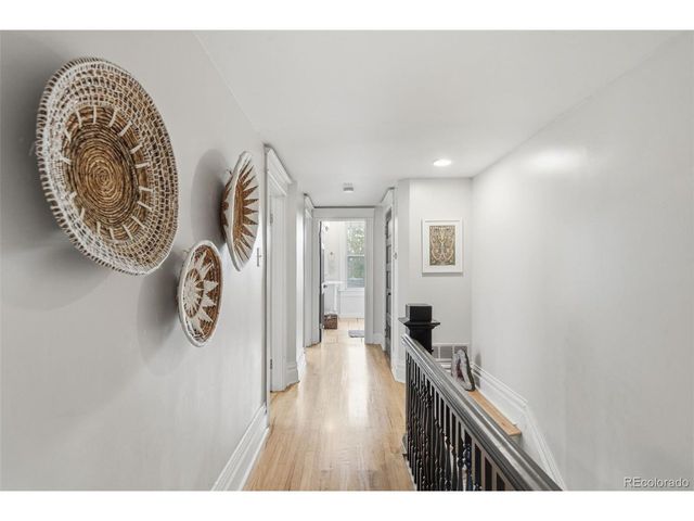 2121 E 16th Ave, Denver, CO 80206