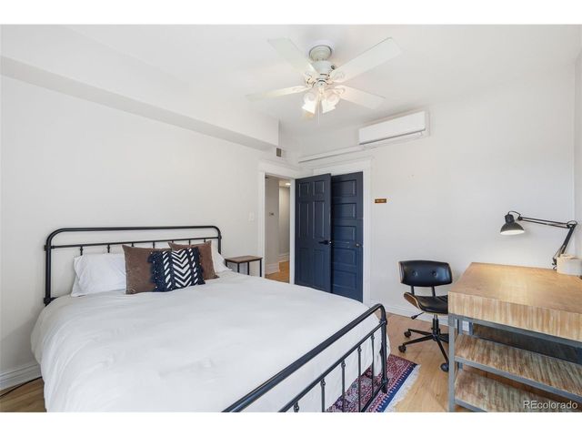 2121 E 16th Ave, Denver, CO 80206