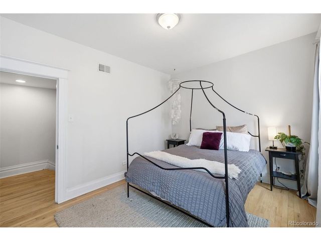2121 E 16th Ave, Denver, CO 80206