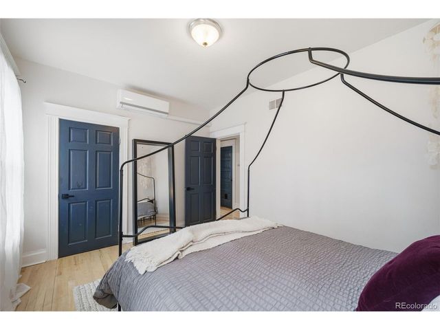 2121 E 16th Ave, Denver, CO 80206