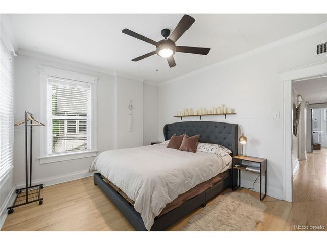2121 E 16th Ave, Denver, CO 80206