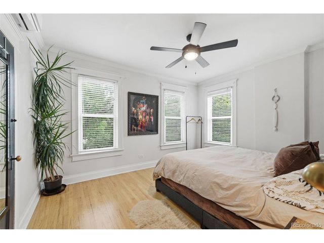 2121 E 16th Ave, Denver, CO 80206