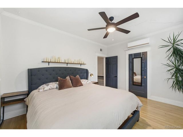 2121 E 16th Ave, Denver, CO 80206