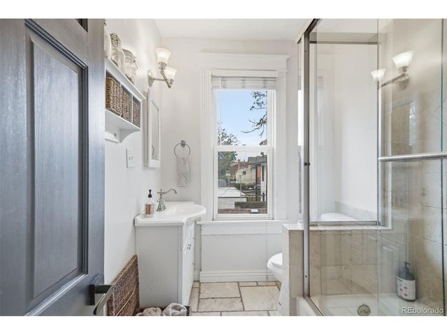 2121 E 16th Ave, Denver, CO 80206