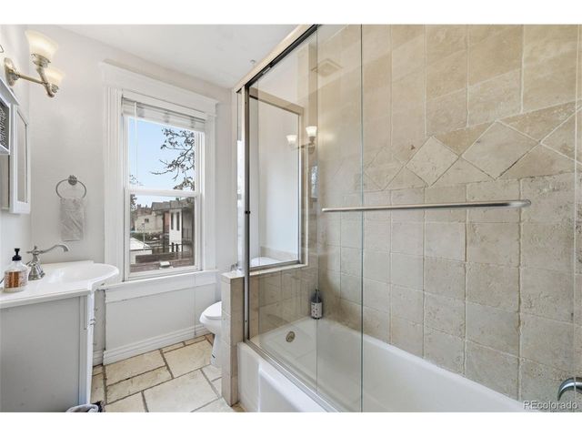 2121 E 16th Ave, Denver, CO 80206