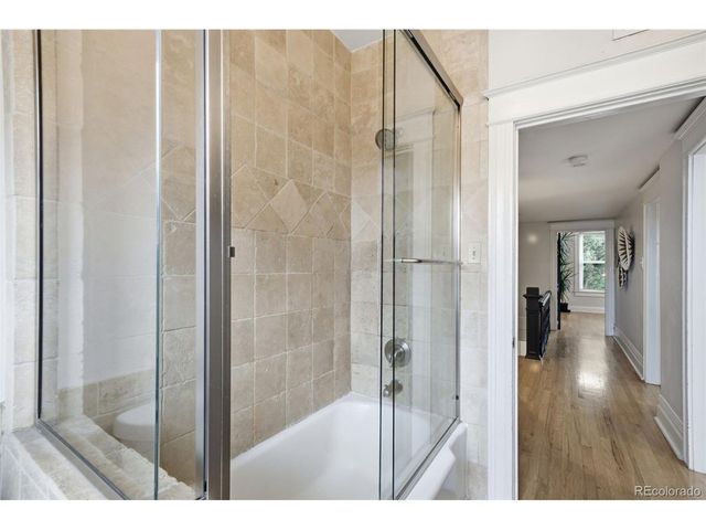 2121 E 16th Ave, Denver, CO 80206