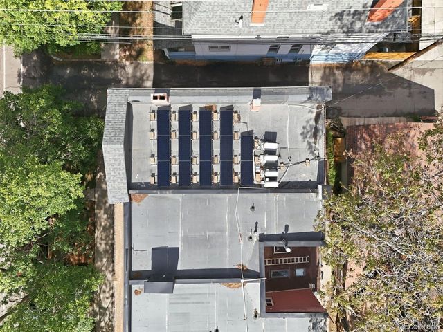 2121 E 16th Ave, Denver, CO 80206